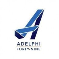 Adelphi Forty-Nine